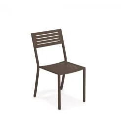 Best EMU SET 4 SEGNO SD |