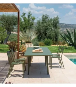 Best EMU SET 4 SEGNO SD |