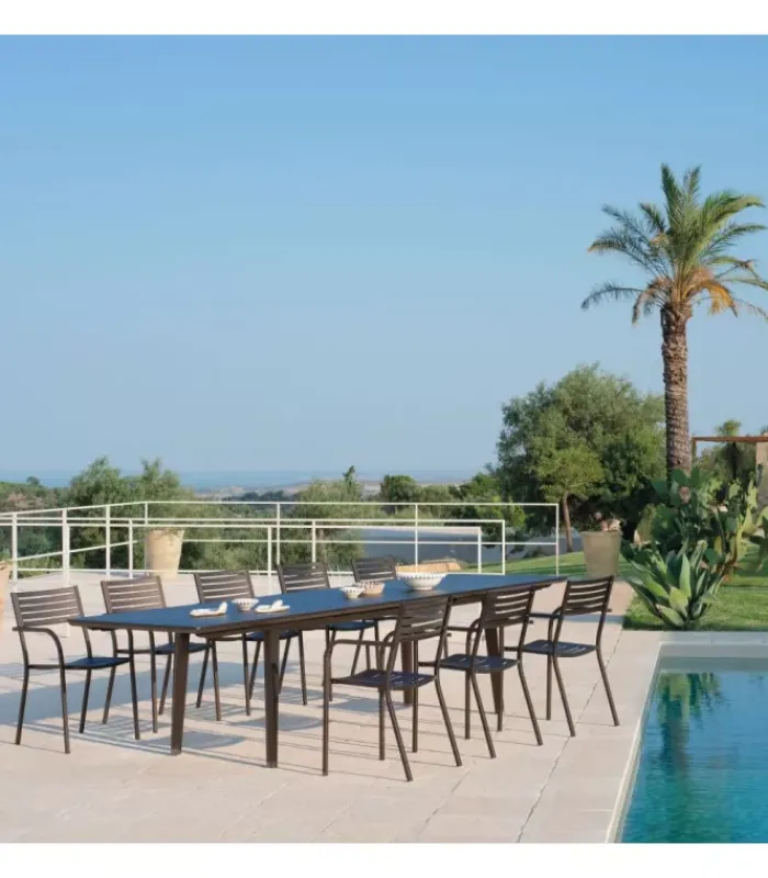 Best EMU SET 4 SEGNO SD |