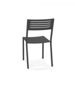 Best EMU SET 4 SEGNO SD |