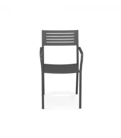 Best EMU SET 4 SEGNO SD |