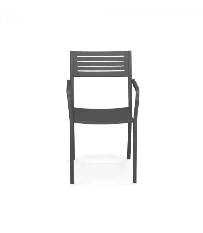 Best EMU SET 4 SEGNO SD |