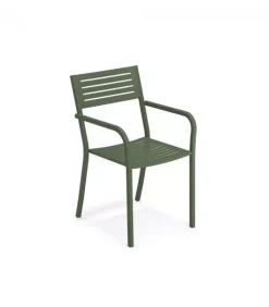 Best EMU SET 4 SEGNO SD |