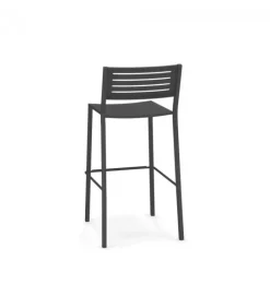 Sale EMU SET 4 SEGNO SG |