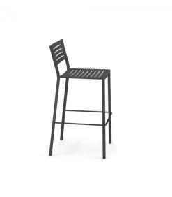 Sale EMU SET 4 SEGNO SG |