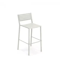 Sale EMU SET 4 SEGNO SG |