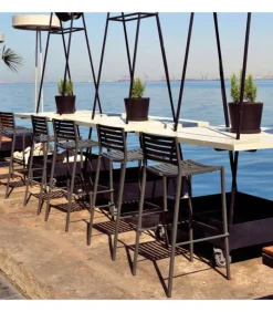 Sale EMU SET 4 SEGNO SG |