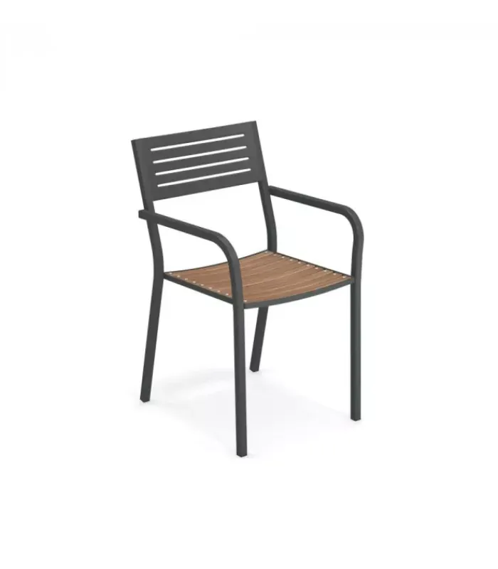 Sale EMU SET 4 SEGNO ST |