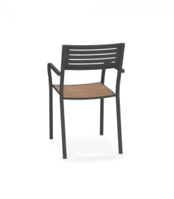 Sale EMU SET 4 SEGNO ST |