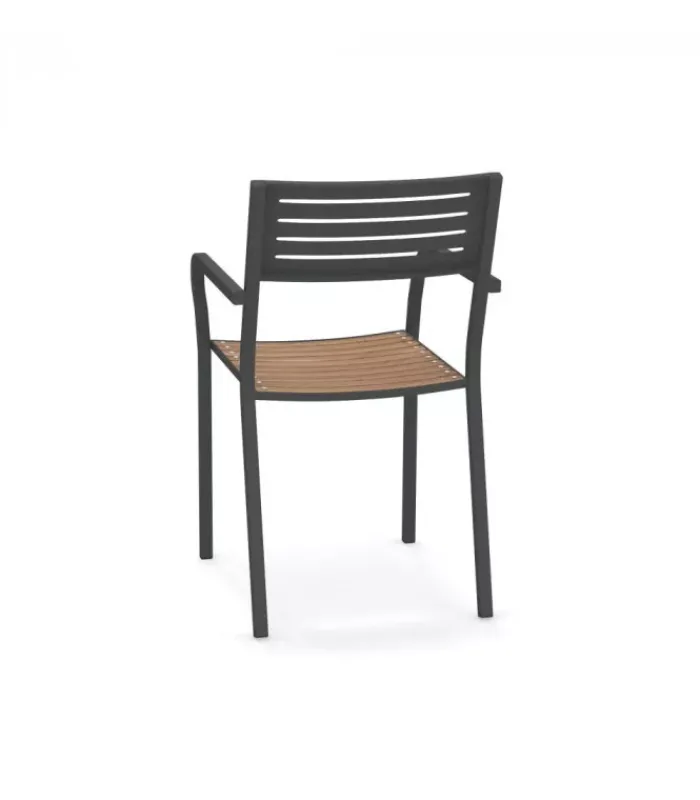 Sale EMU SET 4 SEGNO ST |