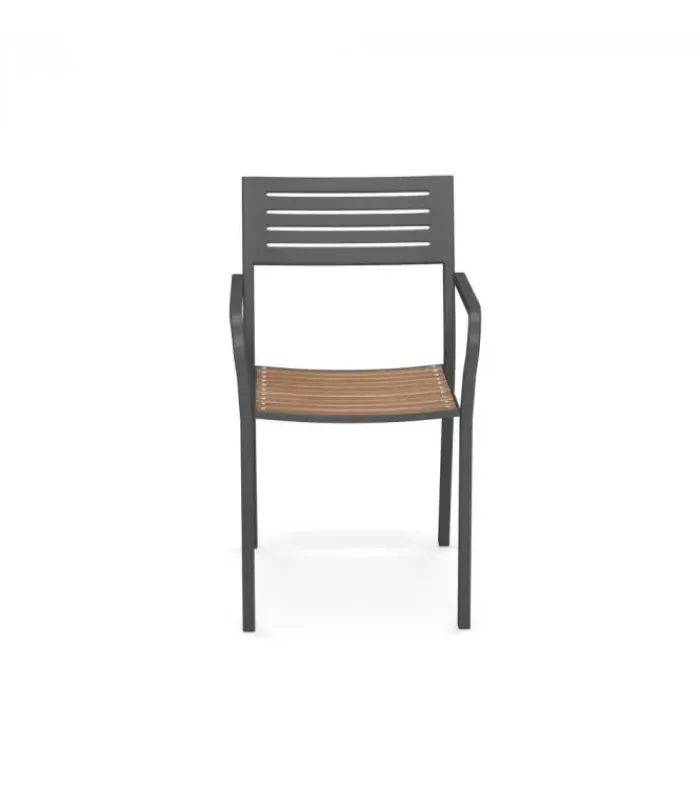 Sale EMU SET 4 SEGNO ST |