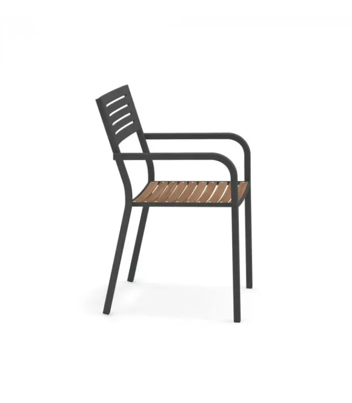 Sale EMU SET 4 SEGNO ST |