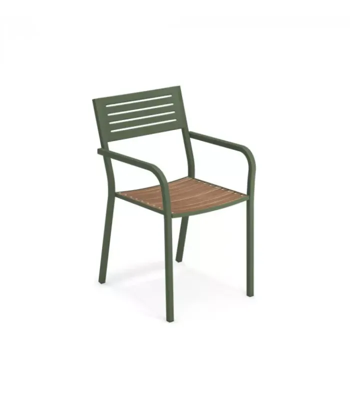 Sale EMU SET 4 SEGNO ST |