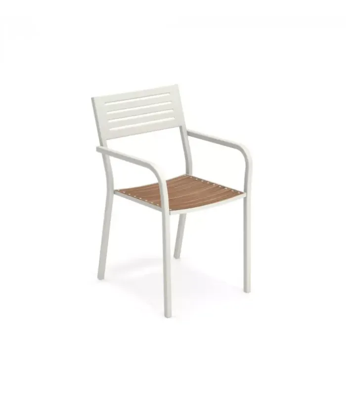 Sale EMU SET 4 SEGNO ST |