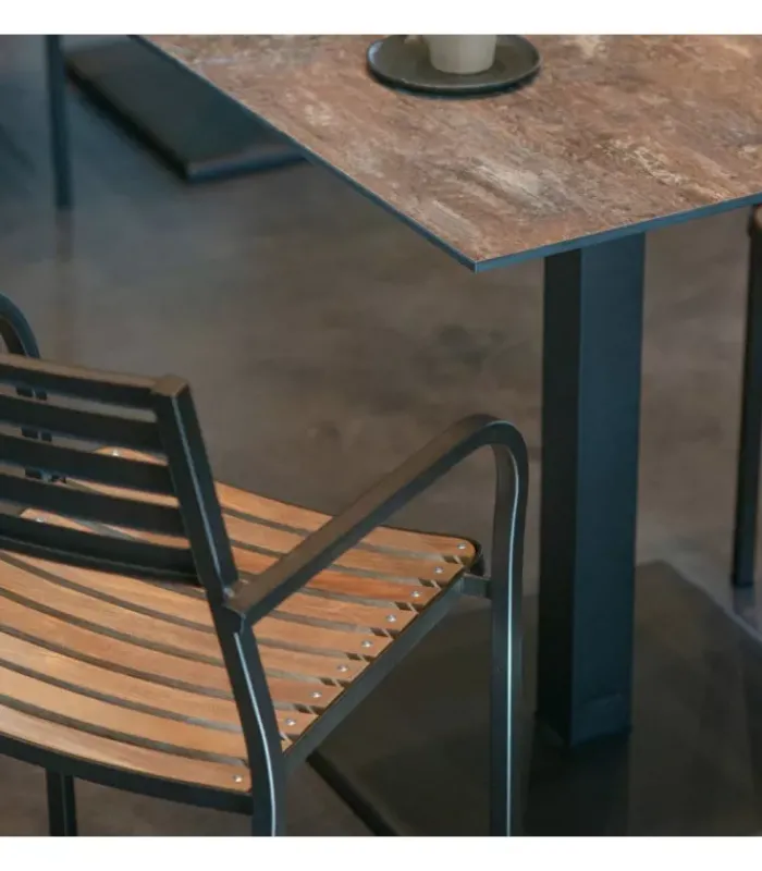 Sale EMU SET 4 SEGNO ST |