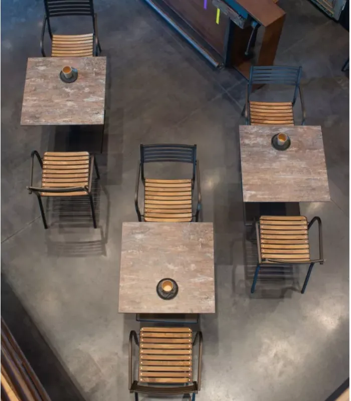 Sale EMU SET 4 SEGNO ST |