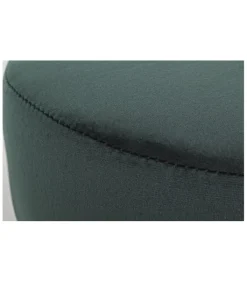 Outlet CONTEMPORARY STYLE SET 2 SGABELLO ADELINE JUNGLE