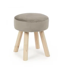 Sale CONTEMPORARY STYLE SET 2 SGABELLO ADELINE TORTORA