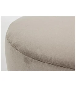 Sale CONTEMPORARY STYLE SET 2 SGABELLO ADELINE TORTORA