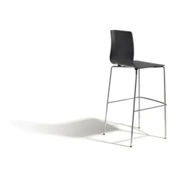 Fashion SCAB DESIGN SET 2 SGABELLO ALICE H 80 | SCAB