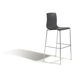 Fashion SCAB DESIGN SET 2 SGABELLO ALICE H 80 | SCAB