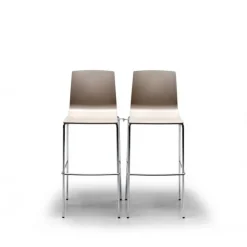 Fashion SCAB DESIGN SET 2 SGABELLO ALICE H 80 | SCAB