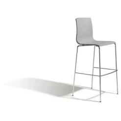 Fashion SCAB DESIGN SET 2 SGABELLO ALICE H 80 | SCAB