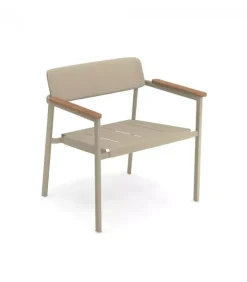 New EMU SET 2 SHINE PL |