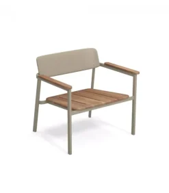 New EMU SET 2 SHINE PL |