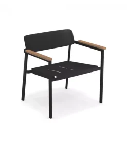 New EMU SET 2 SHINE PL |