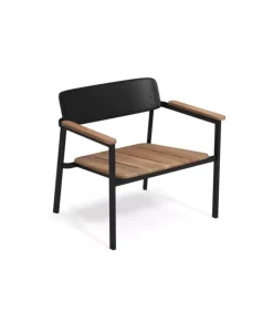 New EMU SET 2 SHINE PL |