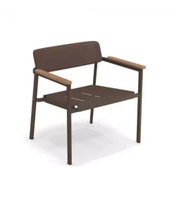 New EMU SET 2 SHINE PL |