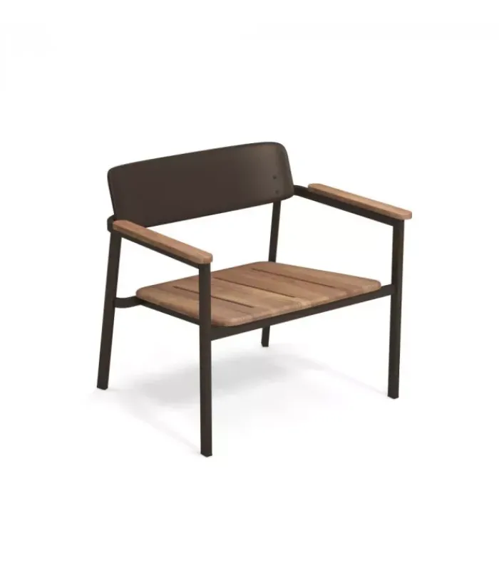 New EMU SET 2 SHINE PL |