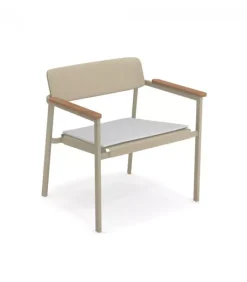 New EMU SET 2 SHINE PL |