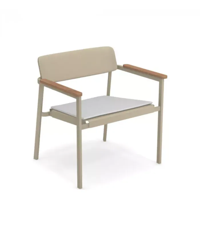 New EMU SET 2 SHINE PL |