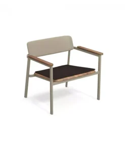 New EMU SET 2 SHINE PL |