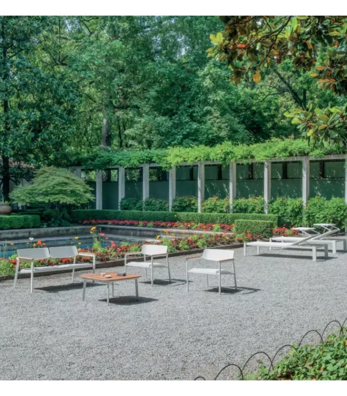 New EMU SET 2 SHINE PL |