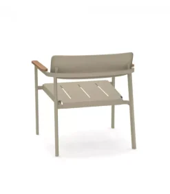 New EMU SET 2 SHINE PL |