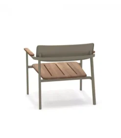 New EMU SET 2 SHINE PL |