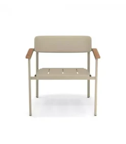 New EMU SET 2 SHINE PL |