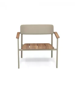 New EMU SET 2 SHINE PL |