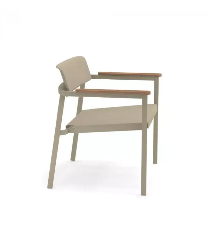 New EMU SET 2 SHINE PL |