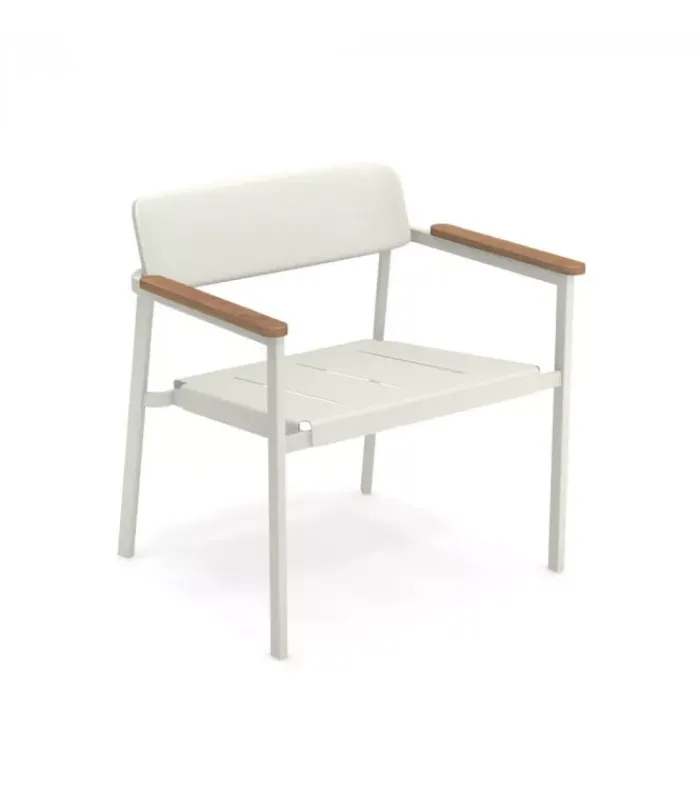 New EMU SET 2 SHINE PL |