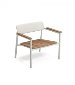 New EMU SET 2 SHINE PL |