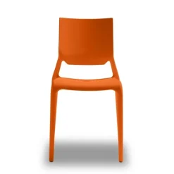 Online SCAB DESIGN SET 6 SIRIO 2319 | SCAB