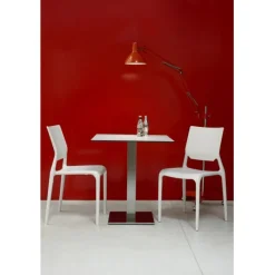 Online SCAB DESIGN SET 6 SIRIO 2319 | SCAB