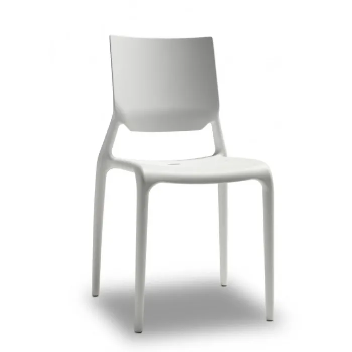 Online SCAB DESIGN SET 6 SIRIO 2319 | SCAB