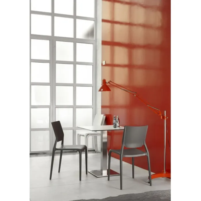 Online SCAB DESIGN SET 6 SIRIO 2319 | SCAB