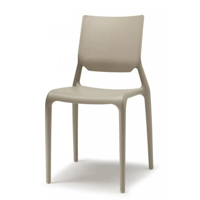 Online SCAB DESIGN SET 6 SIRIO 2319 | SCAB