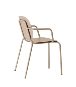 New SCAB DESIGN SET 2 SI-SI 2502 | SCAB